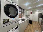 Cheap 1 bedroom house share for rent in Waterloo Road,...