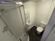 Cheap 1 bedroom house share for rent in Wood End Lane,...