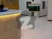 New 1 bedroom lounge flat for rent nazimabad no. 4...