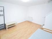 Nice 1 bedroom Mid Terrace House to rent, Dorney Way,...