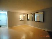 Charming 1 Bedroom Perfectly Located 1 Bed 1 Bath Condo!...