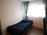 Nice 1 bedroom property for rent in Oldbury Close,...