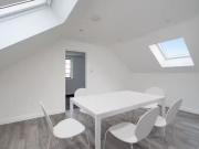 Cheap 1 bedroom property to let in 360 Walton Road, West...