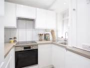 For Rent! 1 bedroom property to let in Coleman Court,...