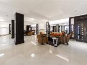 Rental! 1 bedroom property to let in Nell Gwynn House,...