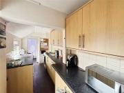 Just in! 1 bedroom Room to rent, Wood Street, Church...