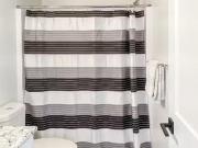 Rental! 1 Bedroom Strathcona Apartments