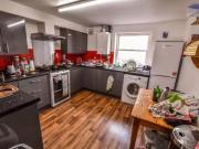 Cheap 1 bedroom terraced house for rent in Room 2,...