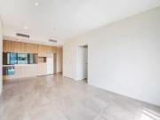 New 1 BR 1007/188 Day Street, Sydney, NSW 2000