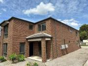 New 1 BR 10/20 Myriong Street, Clayton, VIC 3168