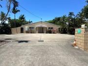 Cozy 1 BR 10/23 George Street, Bowen, QLD 4805