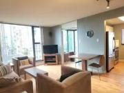 Cheap 1 BR 1155 Homer Street, Vancouver, BC, V6B 5T5...