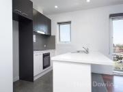 Charming 1 BR 14/767 Mount Alexander Road, Moonee Ponds,...