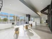 Just in! 1 BR 1519 2031 Kennedy Road, Toronto, ON, M1T 0B8.