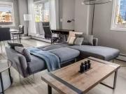 Charming 1 BR 15 Avenue Southwest