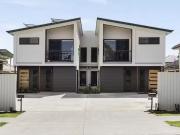 Unique 1 BR 16 Hanify Street, Acacia Ridge, QLD 4110