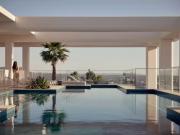 Cheap 1 BR 1709/17 Cordelia Street, South Brisbane...