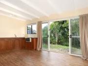 Cozy 1 BR 199A Little Nerang Road, Mudgeeraba, QLD 4213