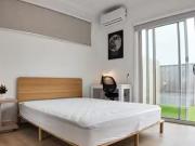 Rental! 1 BR 1 Verdelho Road, Shepparton, VIC 3630