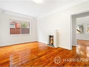 New 1 BR 2/186 Wardell Road, Dulwich Hill House for rent...