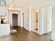 Rental! 1 BR 2701 25 Richmond Street E, Toronto, ON, M5C...