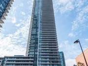 Nice 1 BR 2806 10 Park Lawn Road, Toronto, ON, M8Y 3H8 lea.