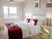 Unique 1 BR 2 bedroom apartment for rent in Fairfield,...