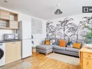 Cheap 1 BR 2 bedroom apartment for rent in Northern Quarter