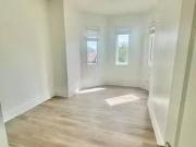 Nice 1 BR 301 206 Carlton Street, Toronto, ON, M5A 2L1 hou.