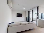 Rental! 1 BR 404/470 King Street, Newcastle West...
