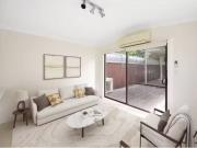 Rental! 1 BR 4A Anderson Avenue, LIVERPOOL Apartment for...