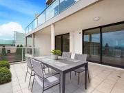 Cozy 1 BR 507/9 William Street, North Sydney, NSW 2060