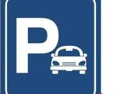 Unique 1 BR 58 Franklin Street, Melbourne, VIC 3000