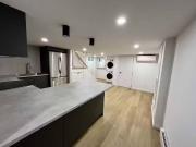 Unique 1 BR 59032702 63 Grandville Avenue Basement