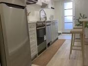 Cheap 1 BR 61191907 671 Crawford Street