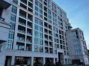 For Rent! 1 BR 627 2 Old Mill Drive, Toronto, ON, M6S 0A2.