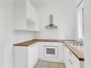 For Rent! 1 BR 6/58 Esplanade, Semaphore, SA 5019