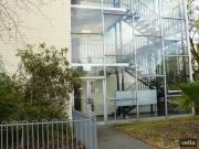 Nice 1 BR 70/19 South Terrace, Adelaide, SA 5000