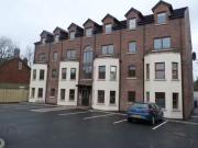 Rental! 1 BR Apartment 3 One20 120 Upper Newtownards Road