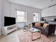 Deal! 1 BR Bloomsbury Way