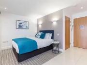Just in! 1 BR Division Lane Apartments Studio Just in! 1 BR Division Lane Apartments Studio