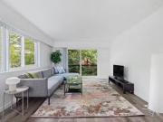 Rental! 1 BR East 12th Avenue