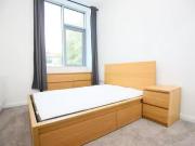 Nice 1 BR Entire Place·1B1B·10·2·The Co Operative Entire...