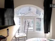 Cheap 1 BR Equipped room in shared flat in Southwark, London
