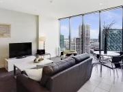 Nice 1 BR Freshwater Place