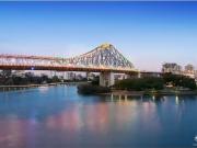 Just in! 1 BR ID:21171022/32 Macrossan Street, Brisbane...