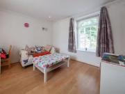 Deal! 1 BR Kilmainham Lane Deal! 1 BR Kilmainham Lane