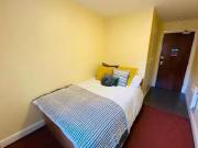 Deal! 1 BR Longside House Deluxe Studio