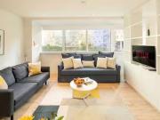 Cheap 1 BR Olympic Way