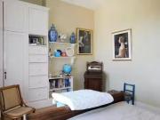 Just in! 1 BR Ormond Road South, Dublin